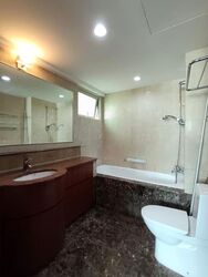 The Gardens At Bishan (D20), Condominium #608484191